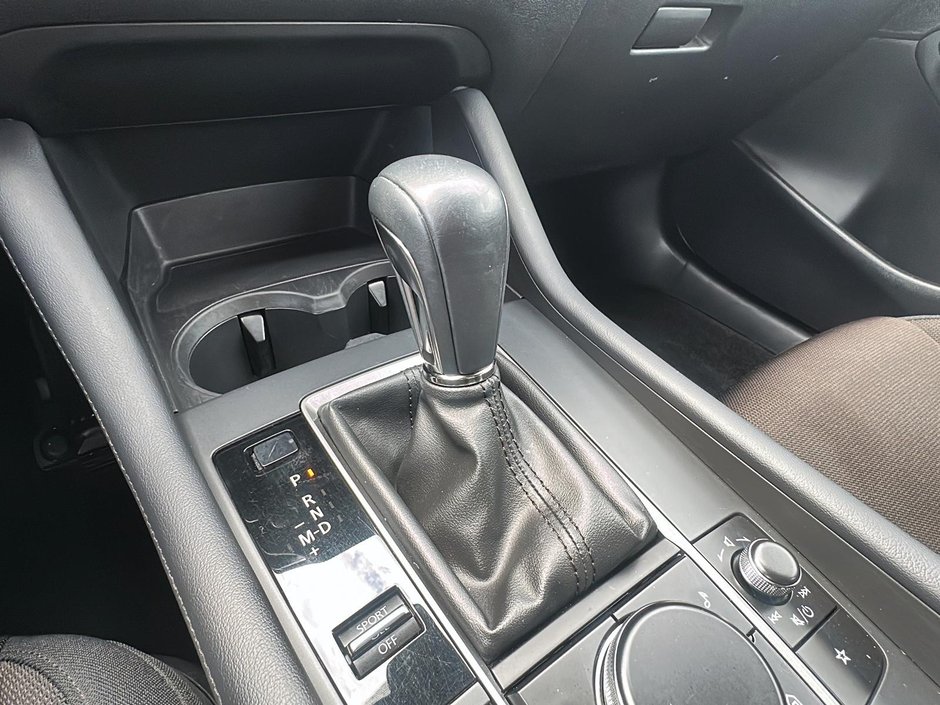 2023 Mazda 3 Sport GS AWD-14