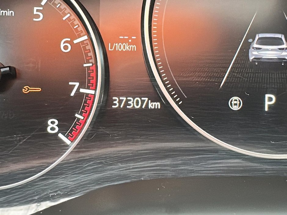 2023 Mazda 3 Sport GS AWD-12