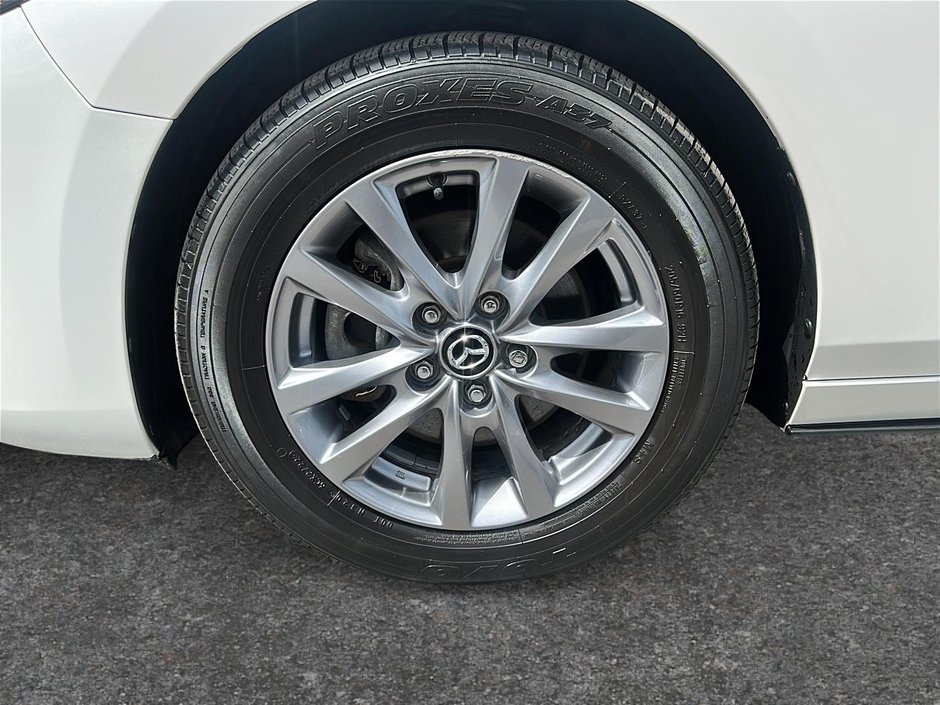 2023 Mazda 3 Sport GS AWD-6