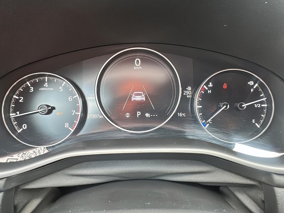 2023 Mazda 3 Sport GS AWD-13
