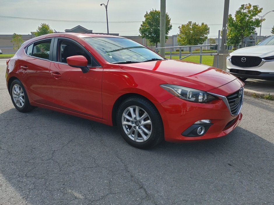 2014 Mazda 3 GS-SKY TOIT OUVRANT-6