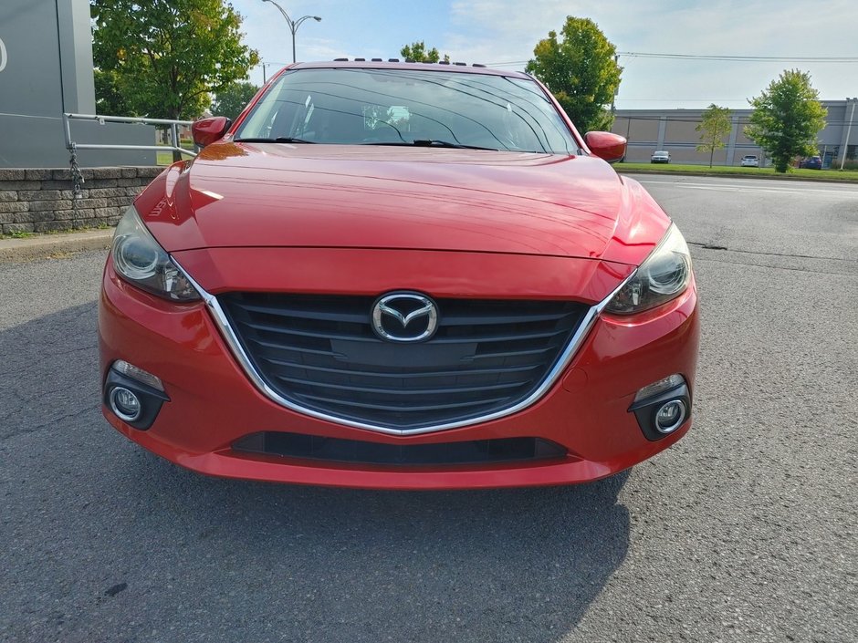 Mazda 3 GS-SKY TOIT OUVRANT 2014-7