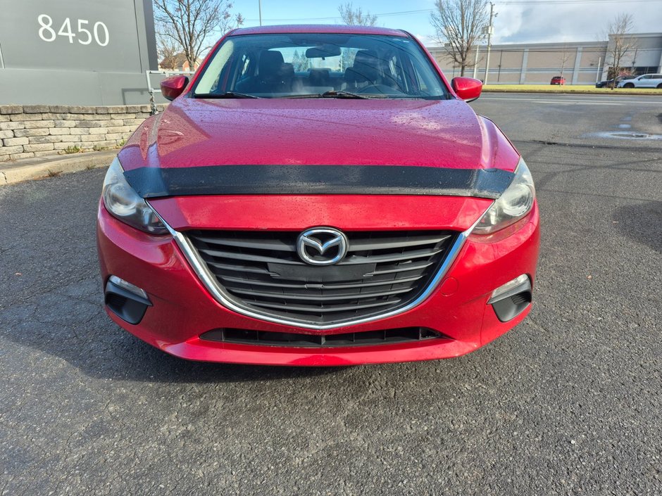 2014 Mazda 3 GS-SKY-7