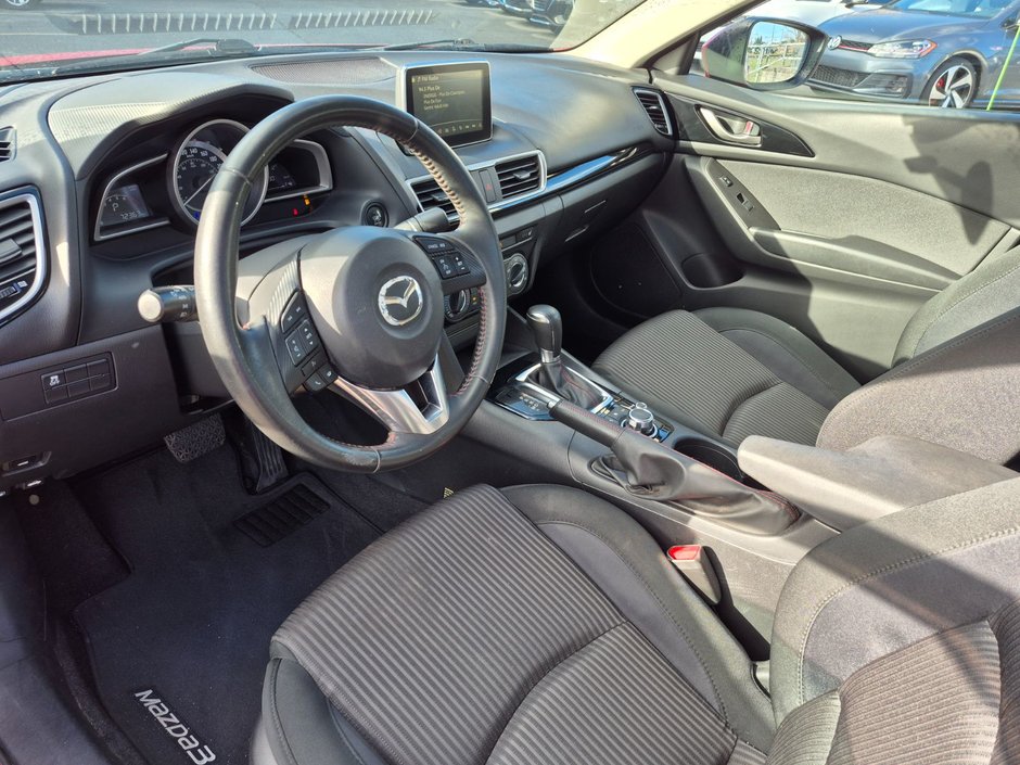 2014 Mazda 3 GS-SKY-9