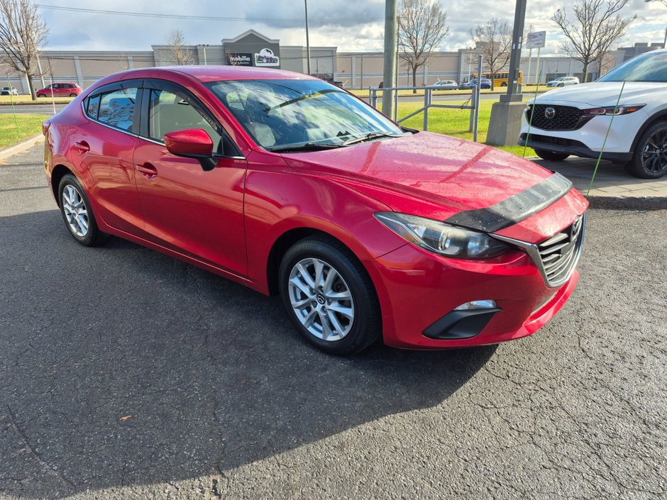 2014 Mazda 3 GS-SKY-6