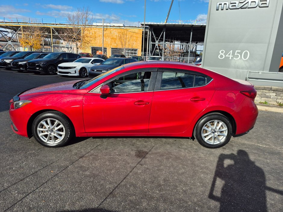 2014 Mazda 3 GS-SKY-1