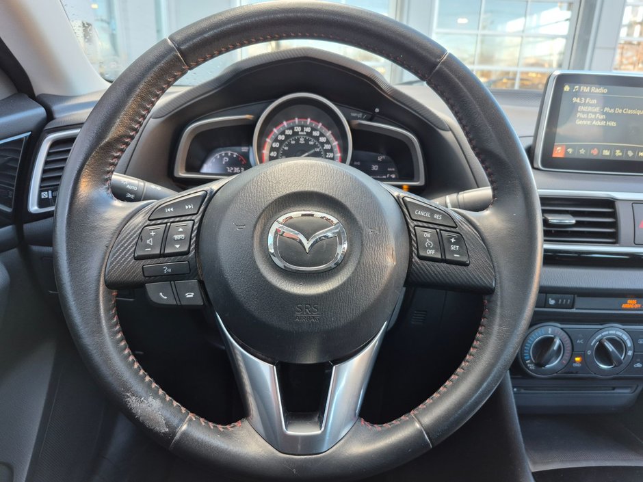 2014 Mazda 3 GS-SKY-10