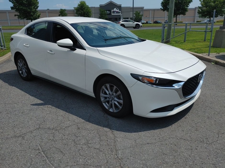 2021 Mazda 3 GS AWD-5