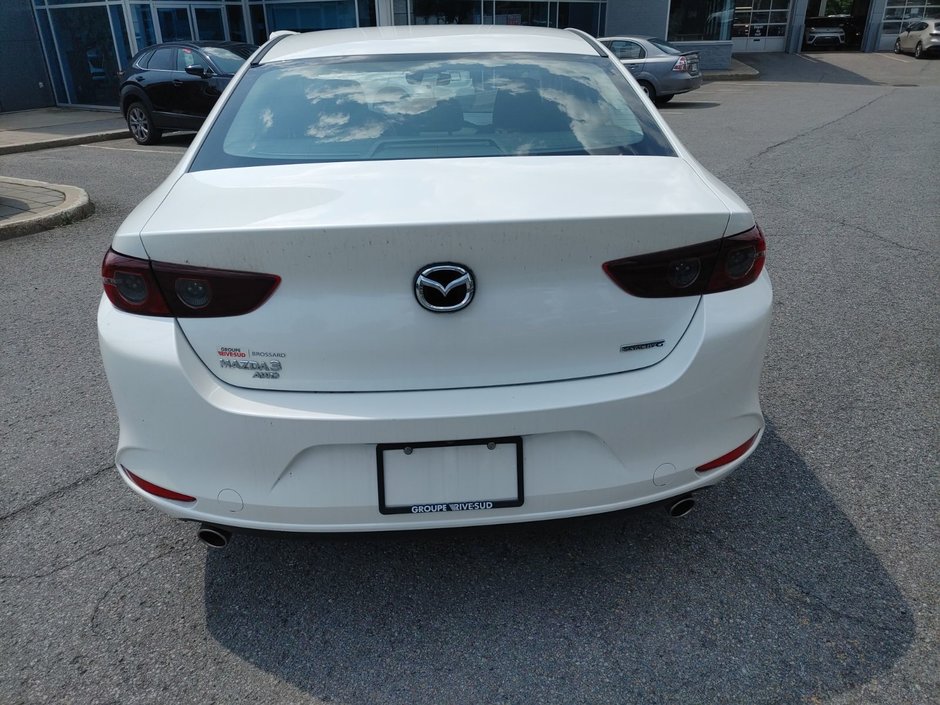 2021 Mazda 3 GS AWD-3