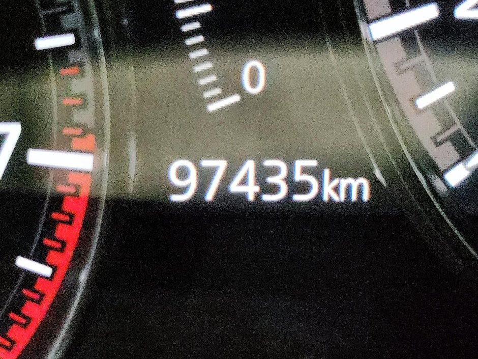 2023 Mazda 3 GX-12