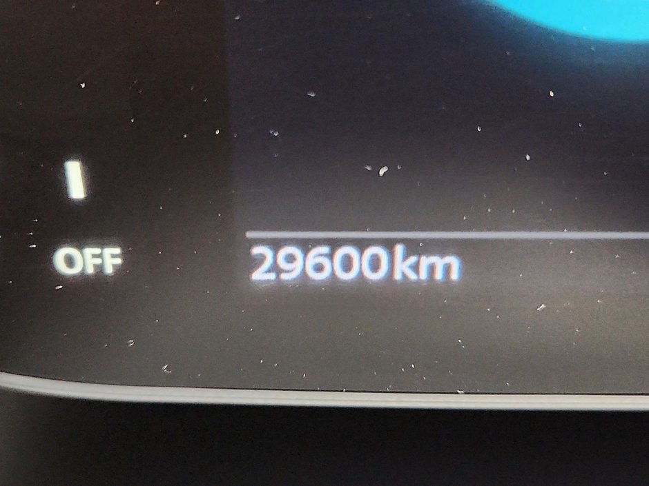 2024 MINI Countryman John Cooper Works-12
