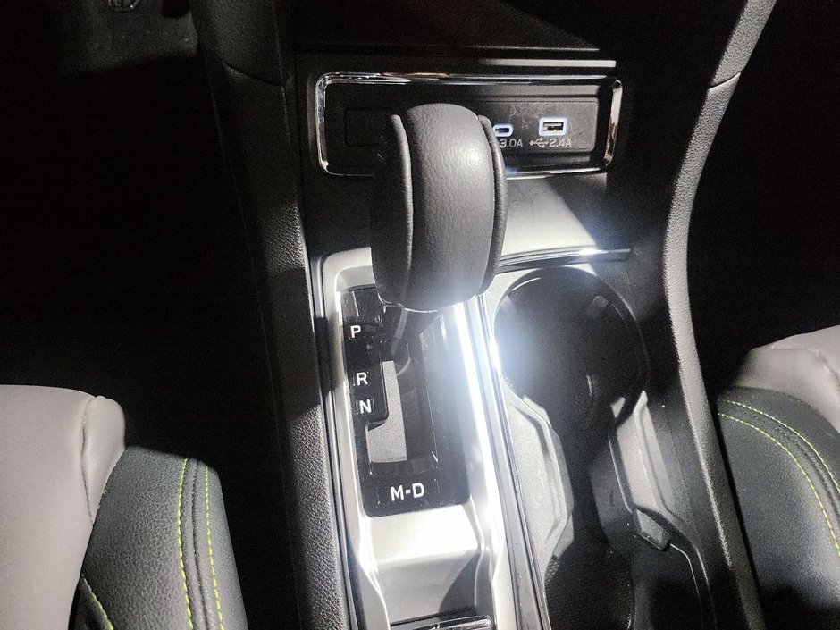 Subaru Ascent Onyx 2023-14