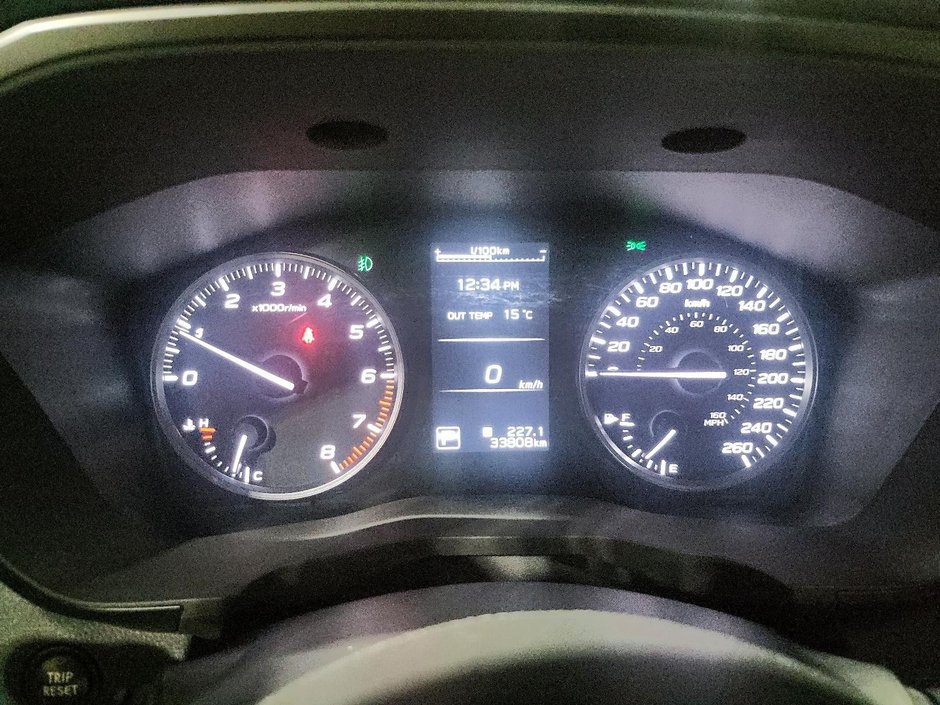 Subaru Ascent Onyx 2023-13