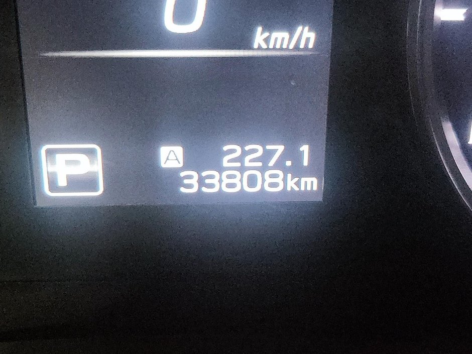 Subaru Ascent Onyx 2023-12