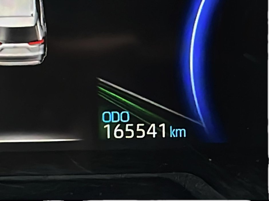 Toyota RAV4 Prime SE 2021-12