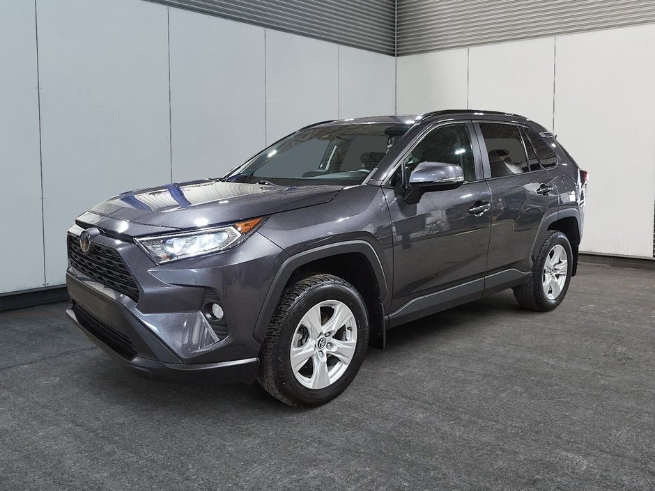 2020 Toyota RAV4 XLE AWD-0