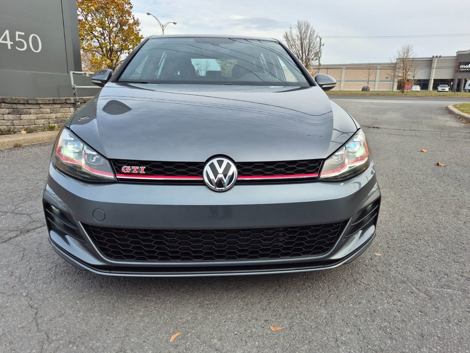 2019 Volkswagen Golf GTI AUTOBAHN-7