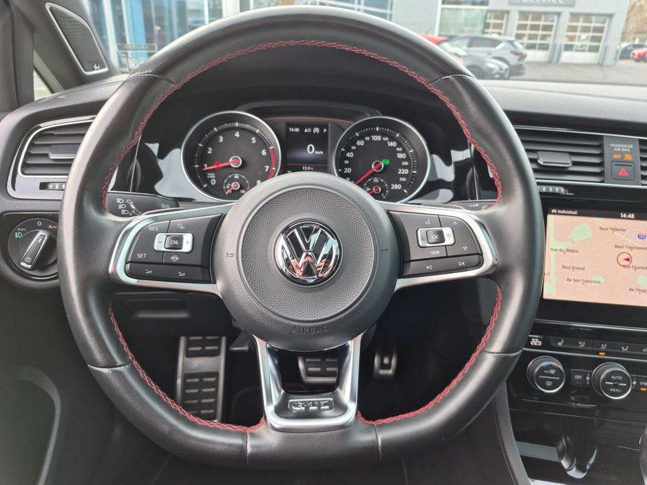 2019 Volkswagen Golf GTI AUTOBAHN-10