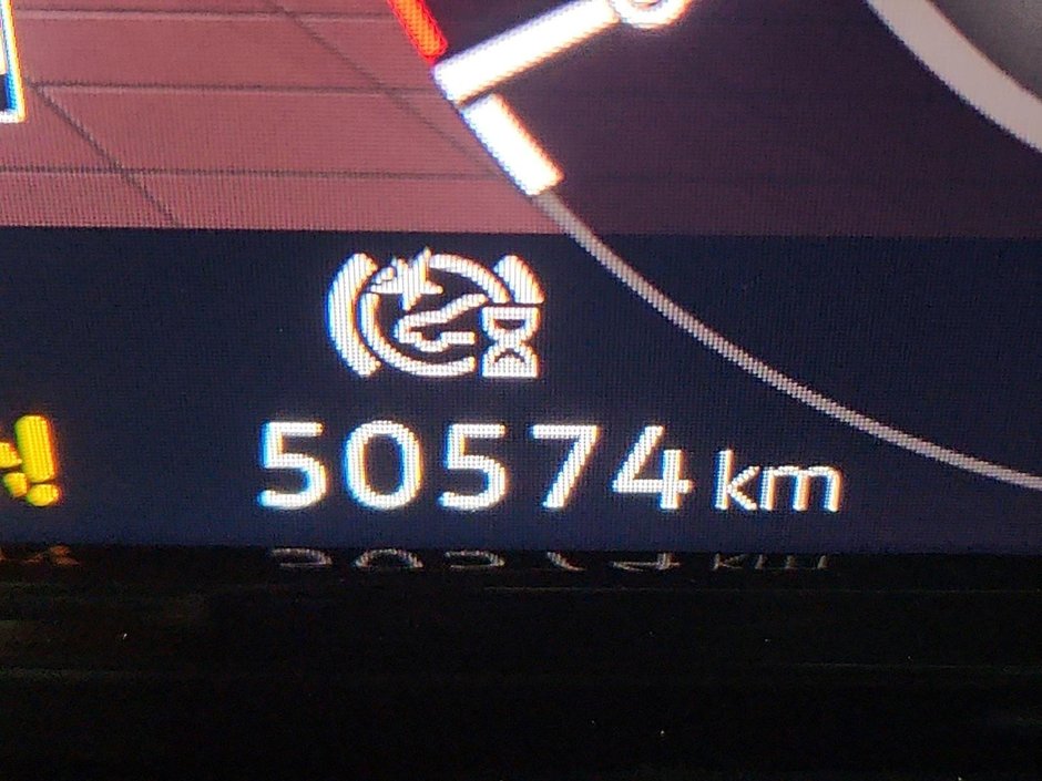 Volkswagen Golf GTI Autobahn 2022-9