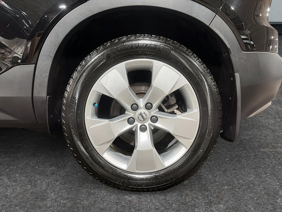 Volvo XC40 Momentum 2022-6