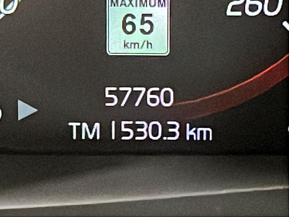 Volvo XC40 Momentum 2022-12