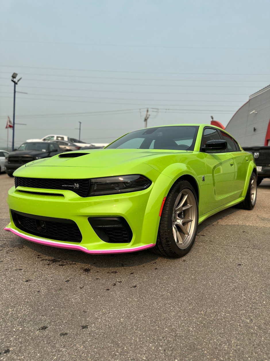 392 charger on sale
