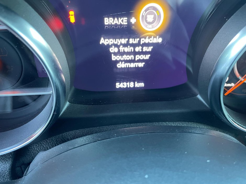 Jeep Wrangler Unlimited Sahara 2021-2