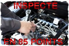 2020 Ram 2500 Big Horn-38