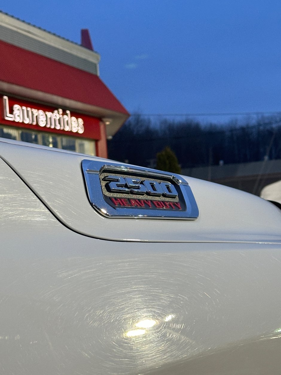 2020 Ram 2500 Big Horn-15