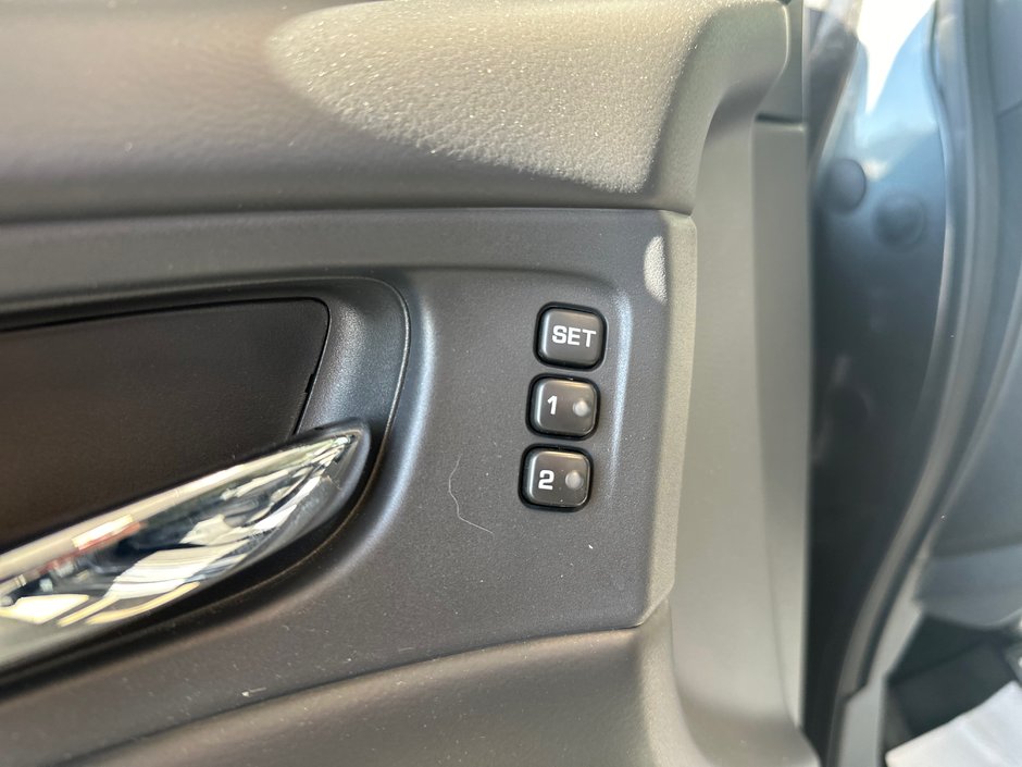 Nissan Murano SL AWD 2019-19