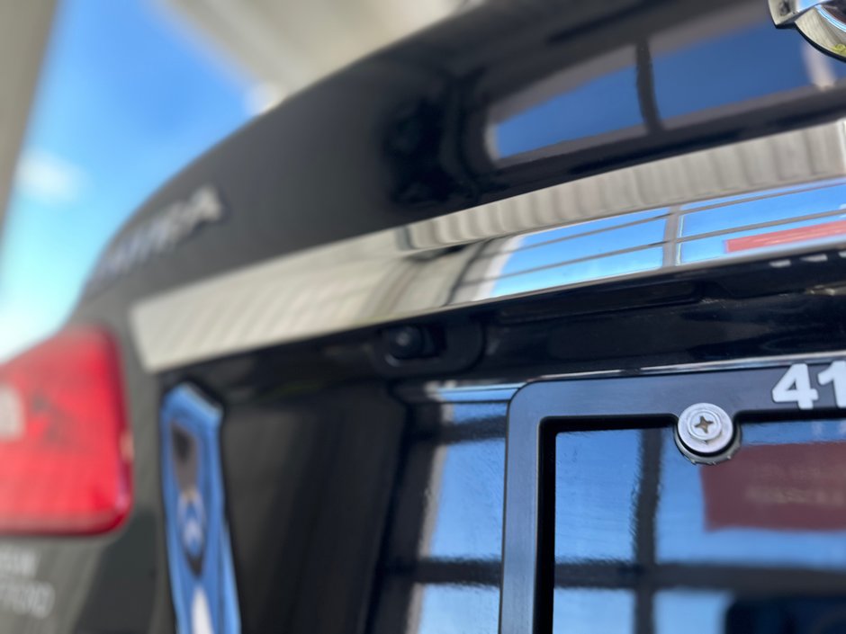 Nissan Sentra S 2019-6