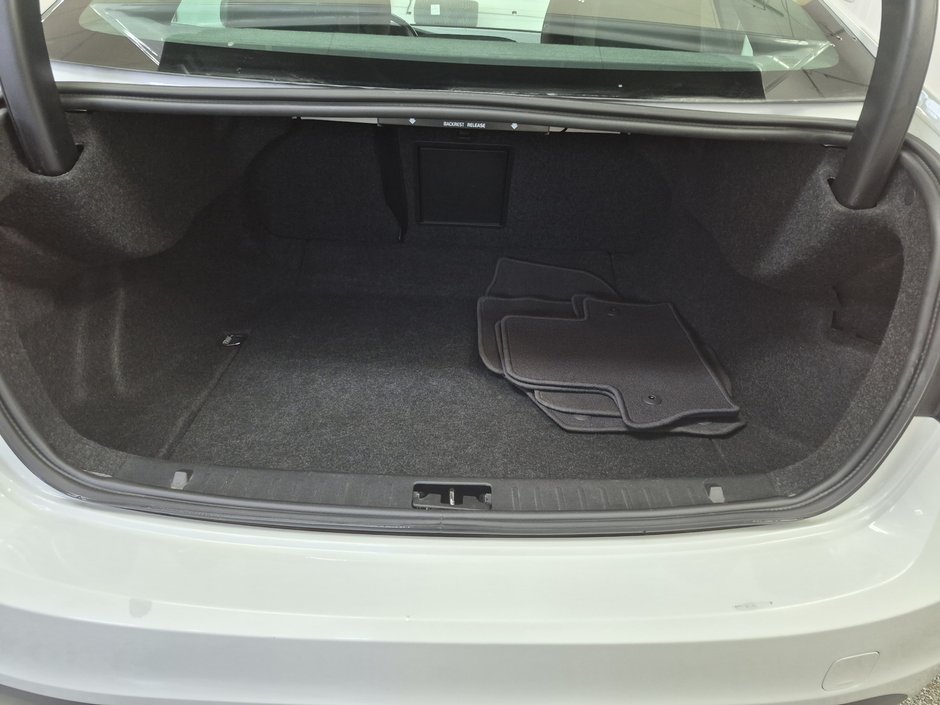 2012 Volvo S60 T5 LEVEL I-3