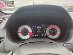 Acura RDX A-Spec 2021-4