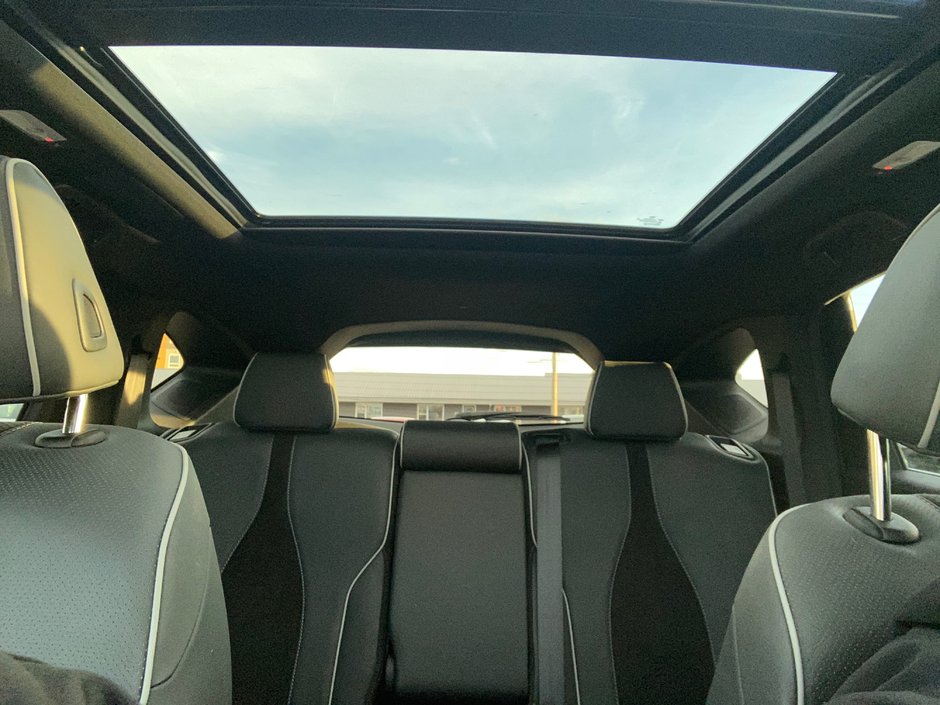 Acura RDX A-Spec 2021-4