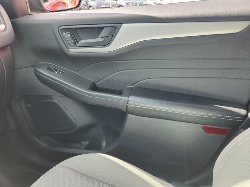Ford Escape SE Hybrid 2022-6