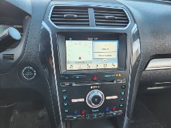 Ford Explorer Sport 2017-3