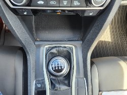 2018 Honda Civic Coupe LX-6