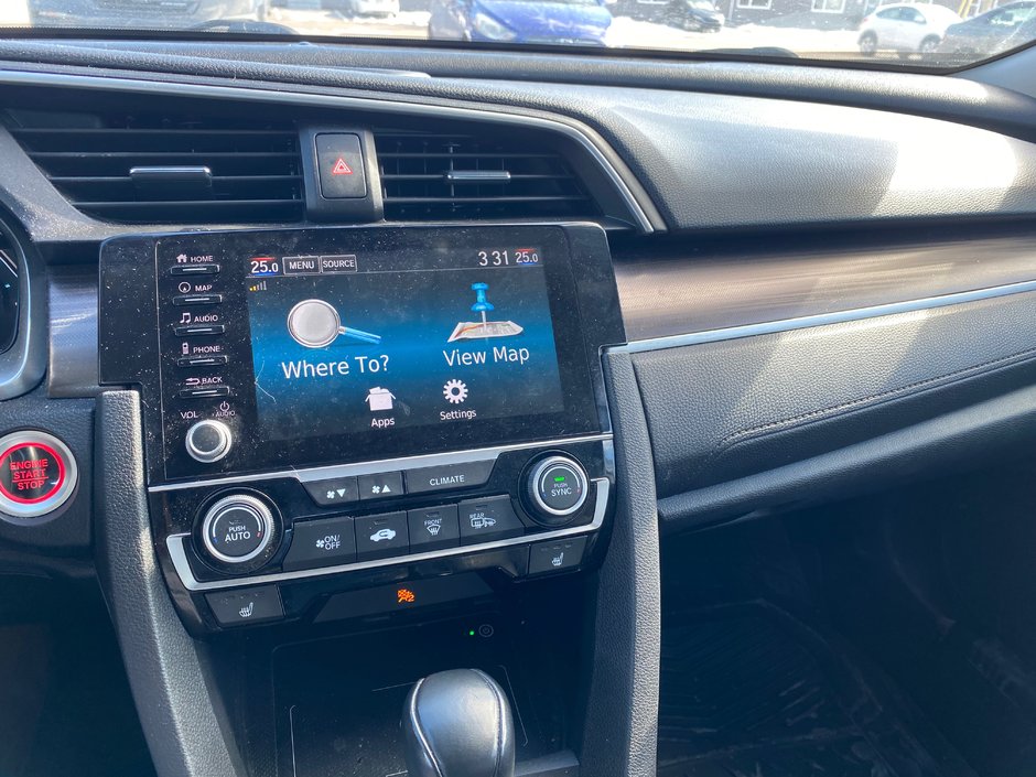2021 Honda Civic Sedan Touring-3