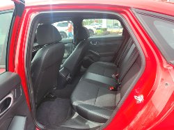 2023 Honda Civic Sedan-3