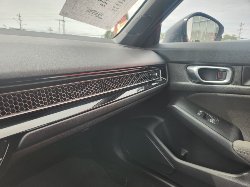 2023 Honda Civic Sedan-5