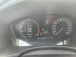 2023 Honda Civic Sedan-4