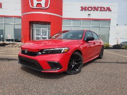 2023 Honda Civic Sedan-0