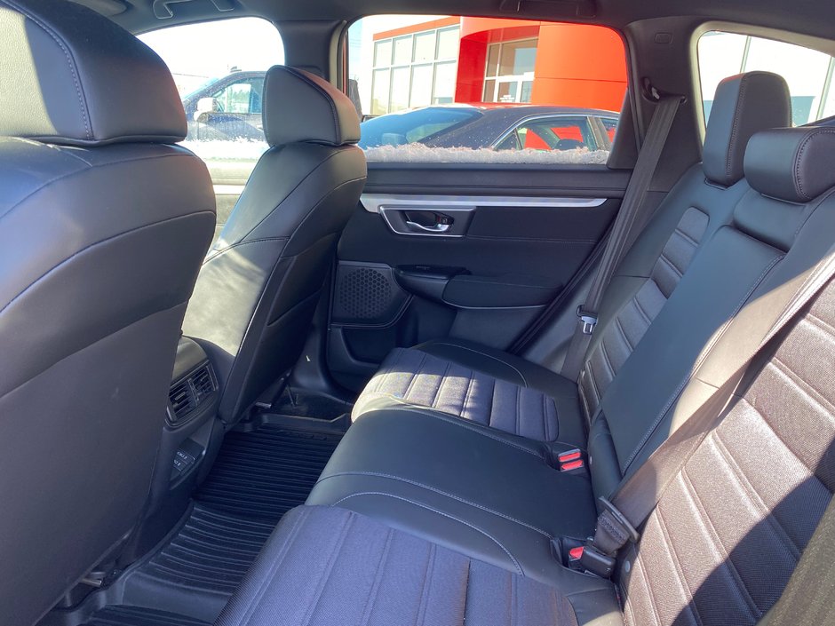 Honda Civic Sedan  2023-6