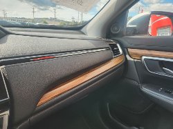 2018 Honda CR-V EX-7