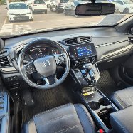 Honda CR-V  2020-4