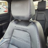 Honda CR-V  2020-1