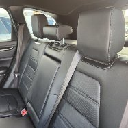 Honda CR-V  2020-3