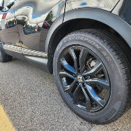 Honda CR-V  2020-5