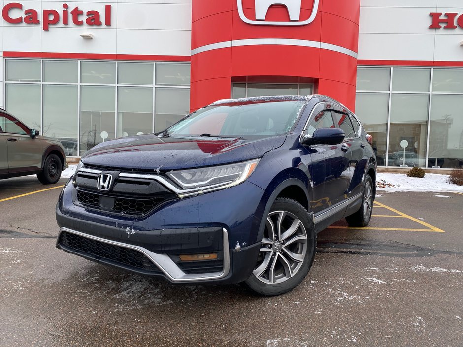 2020 Honda CR-V-0