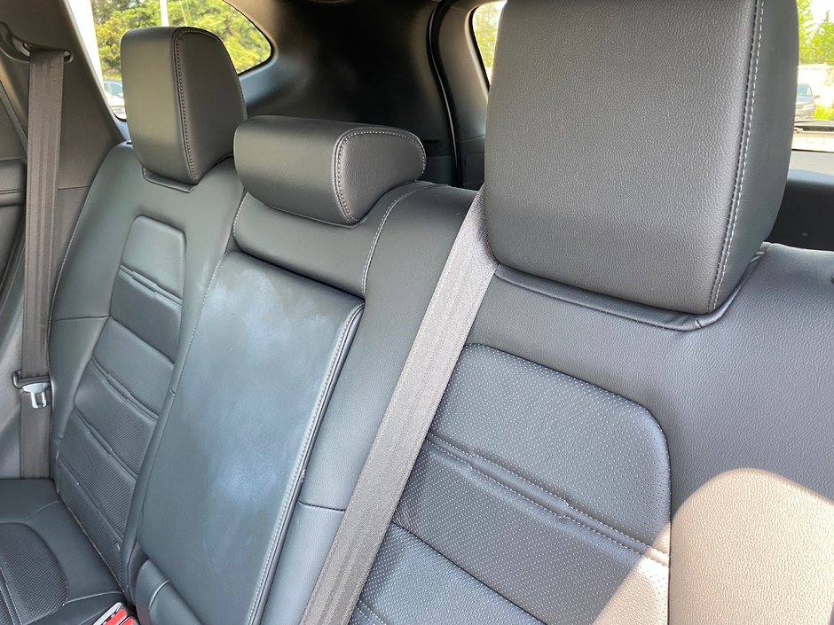 2020 Honda CR-V-6